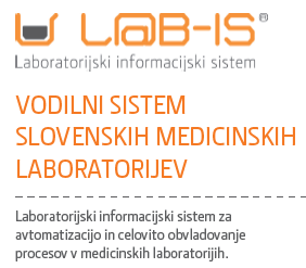 LAB-IS