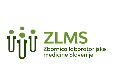 Zbornica laboratorijske medicine Slovenije