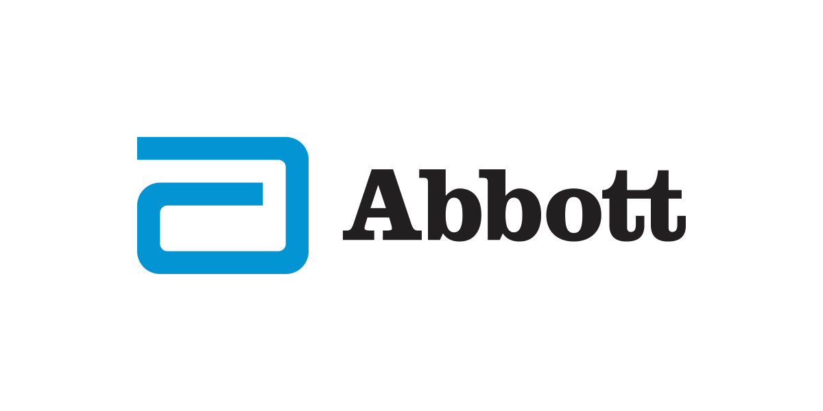 Abbott