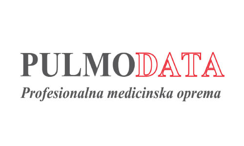 Pulmodata