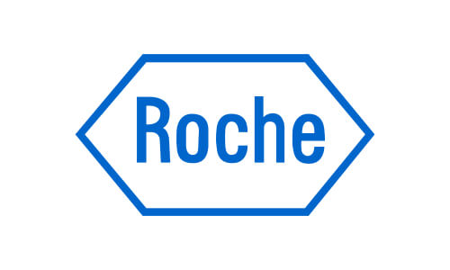 Roche