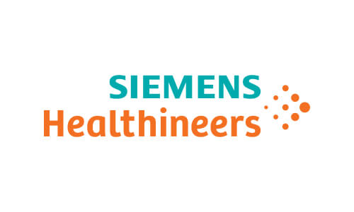 SiemensHelthineers