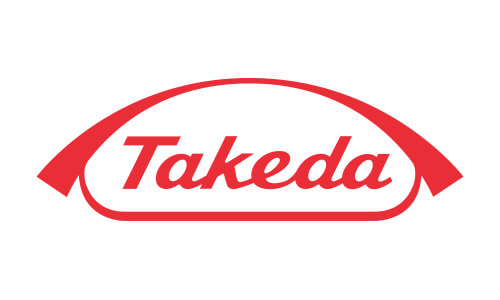 Takeda