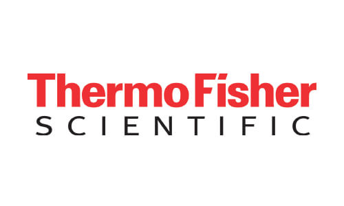 Thermo Fisher Scientific